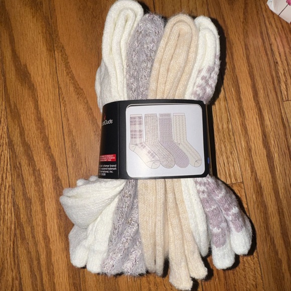 Socks - Picture 3 of 3